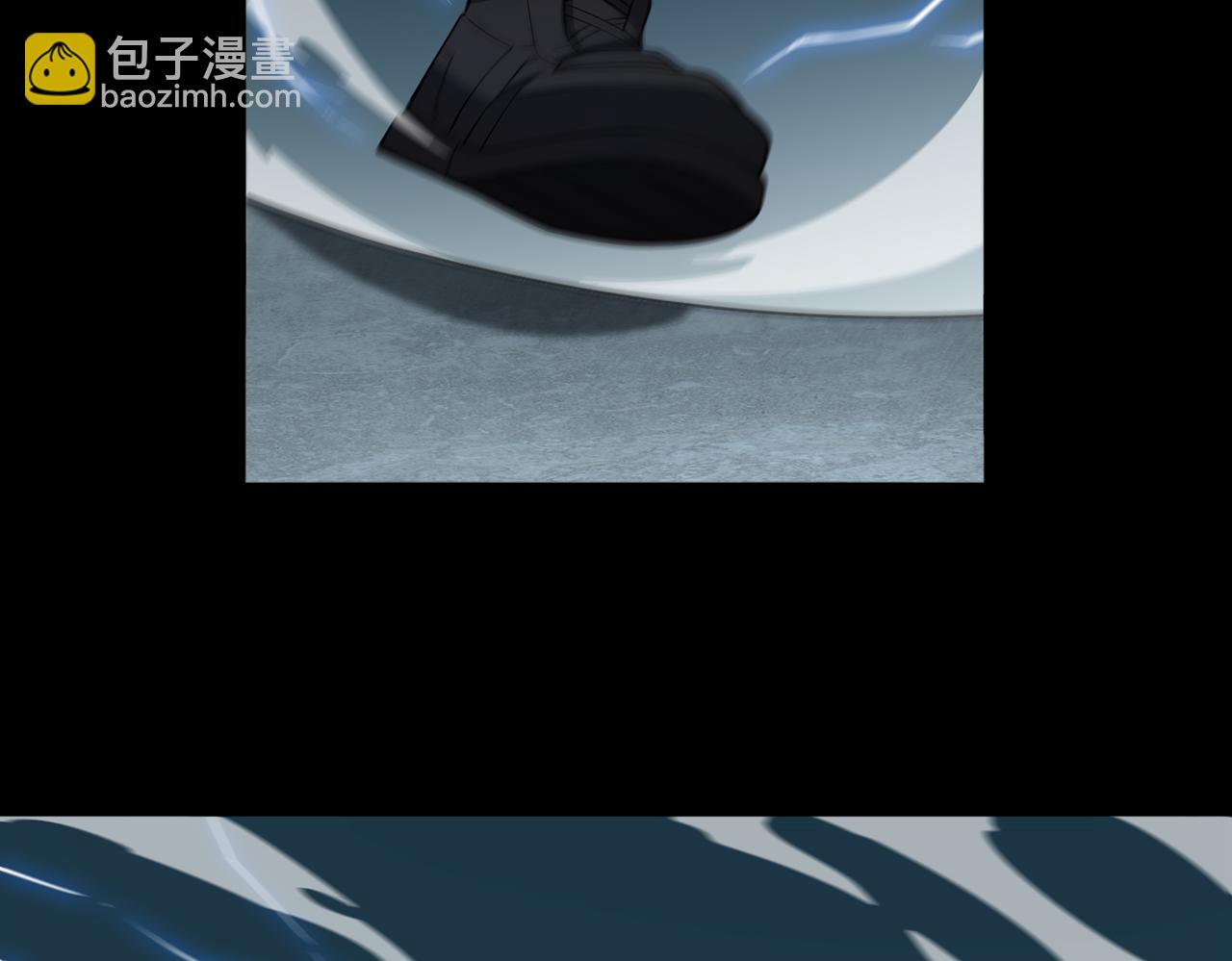 第62话 线索(1/3)-第63话