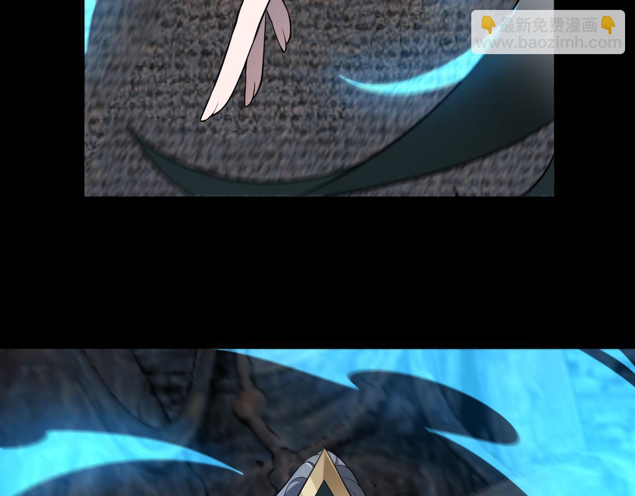 第64话 除病(1/2)-第65话