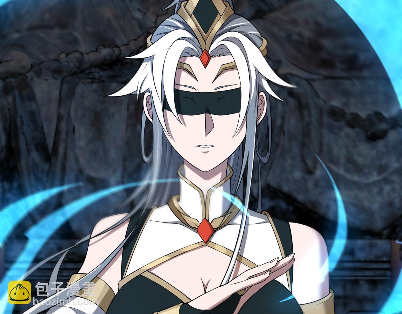 第64话 除病(1/2)-第65话