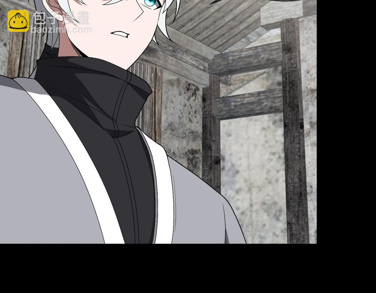 第64话 除病(1/2)-第65话