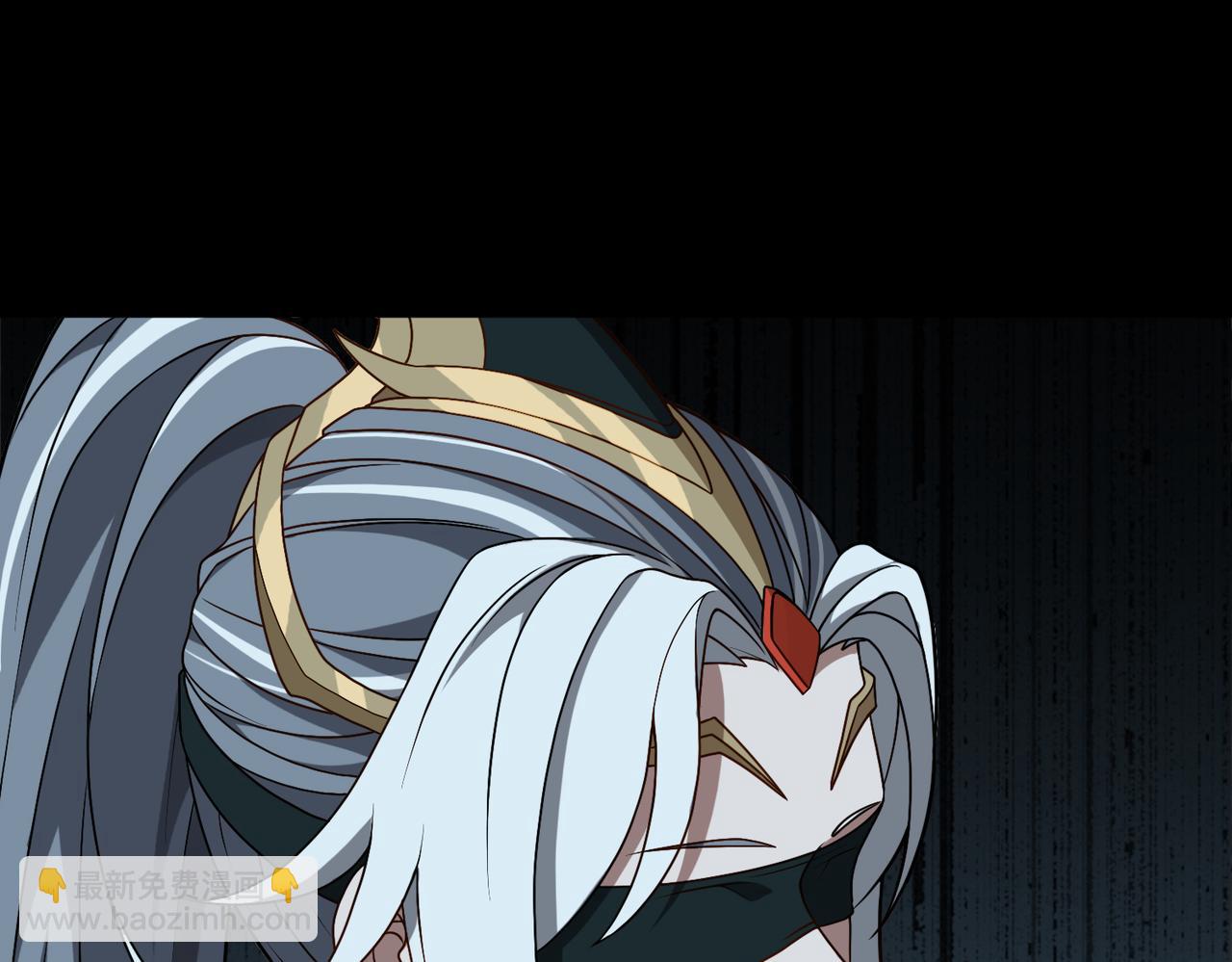 第64话 除病(1/2)-第65话