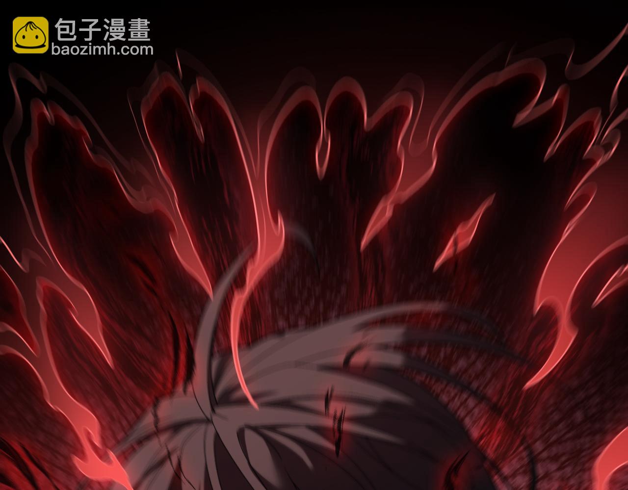 第64话 除病(1/2)-第65话