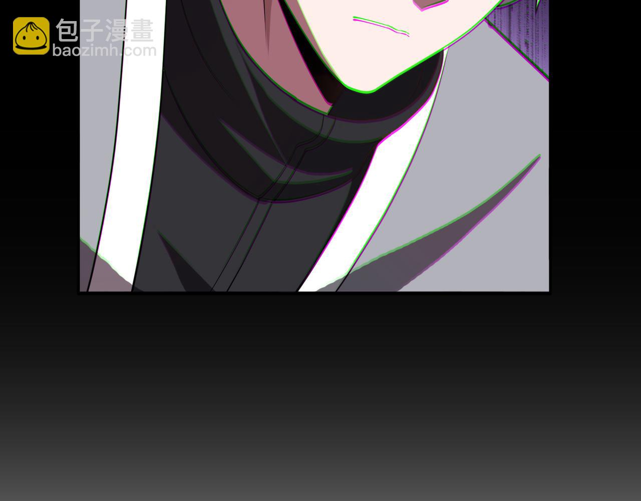 第64话 除病(1/2)-第65话