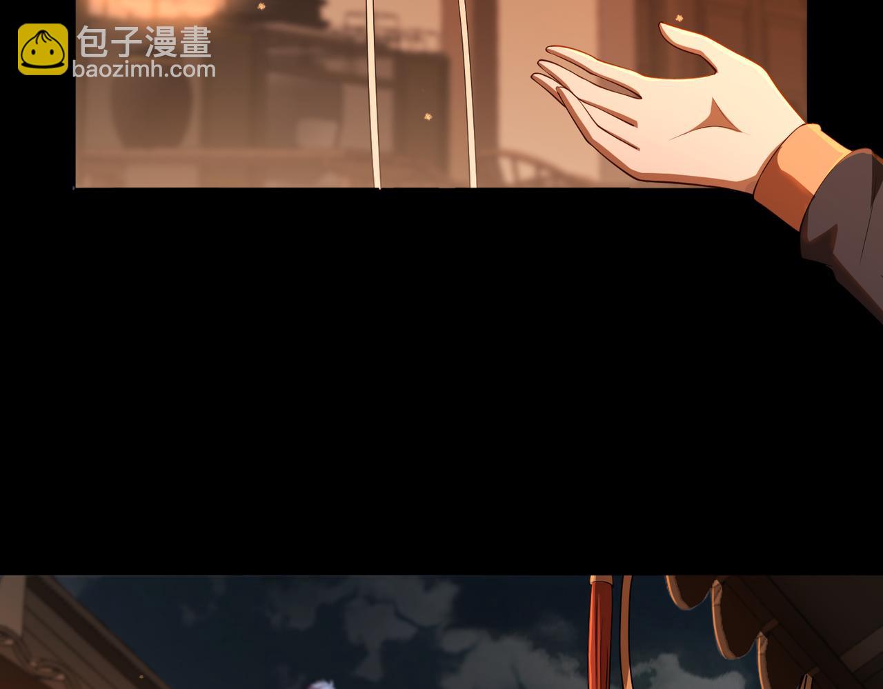 第66话 鬼门开启(1/3)-第67话