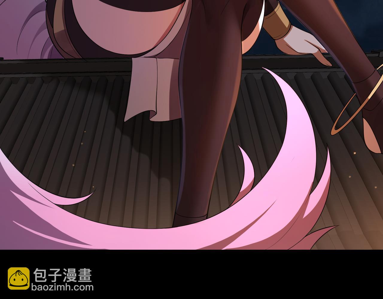 第66话 鬼门开启(1/3)-第67话