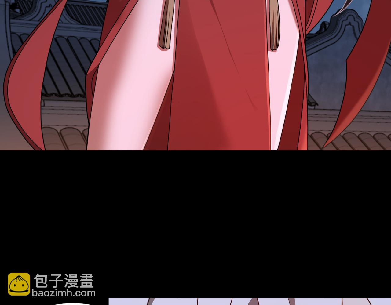 第66话 鬼门开启(1/3)-第67话