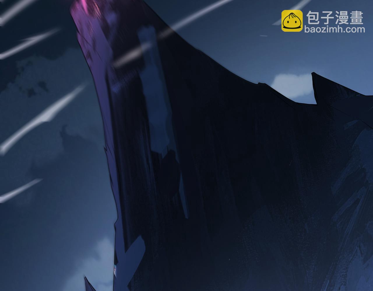 第66话 鬼门开启(1/3)-第67话