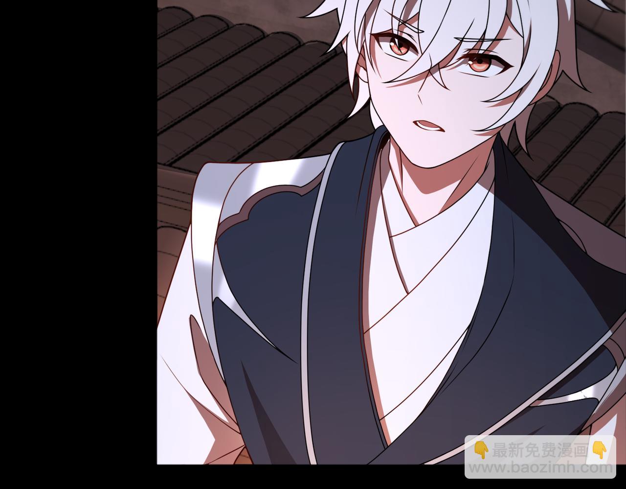 第66话 鬼门开启(1/3)-第67话