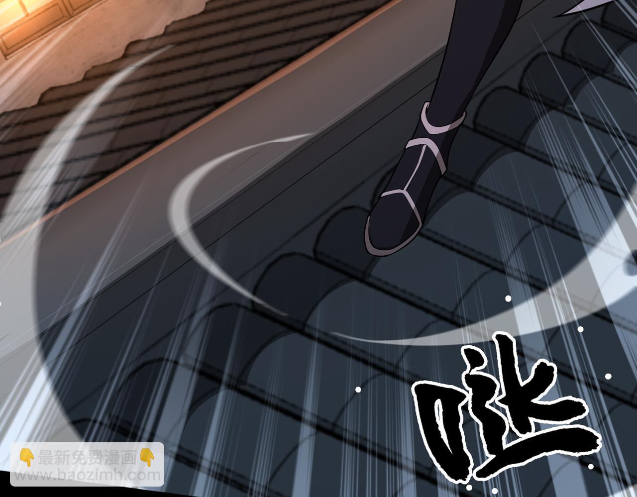 第66话 鬼门开启(1/3)-第67话