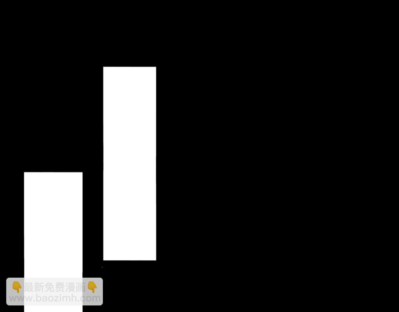 第66话 鬼门开启(1/3)-第67话