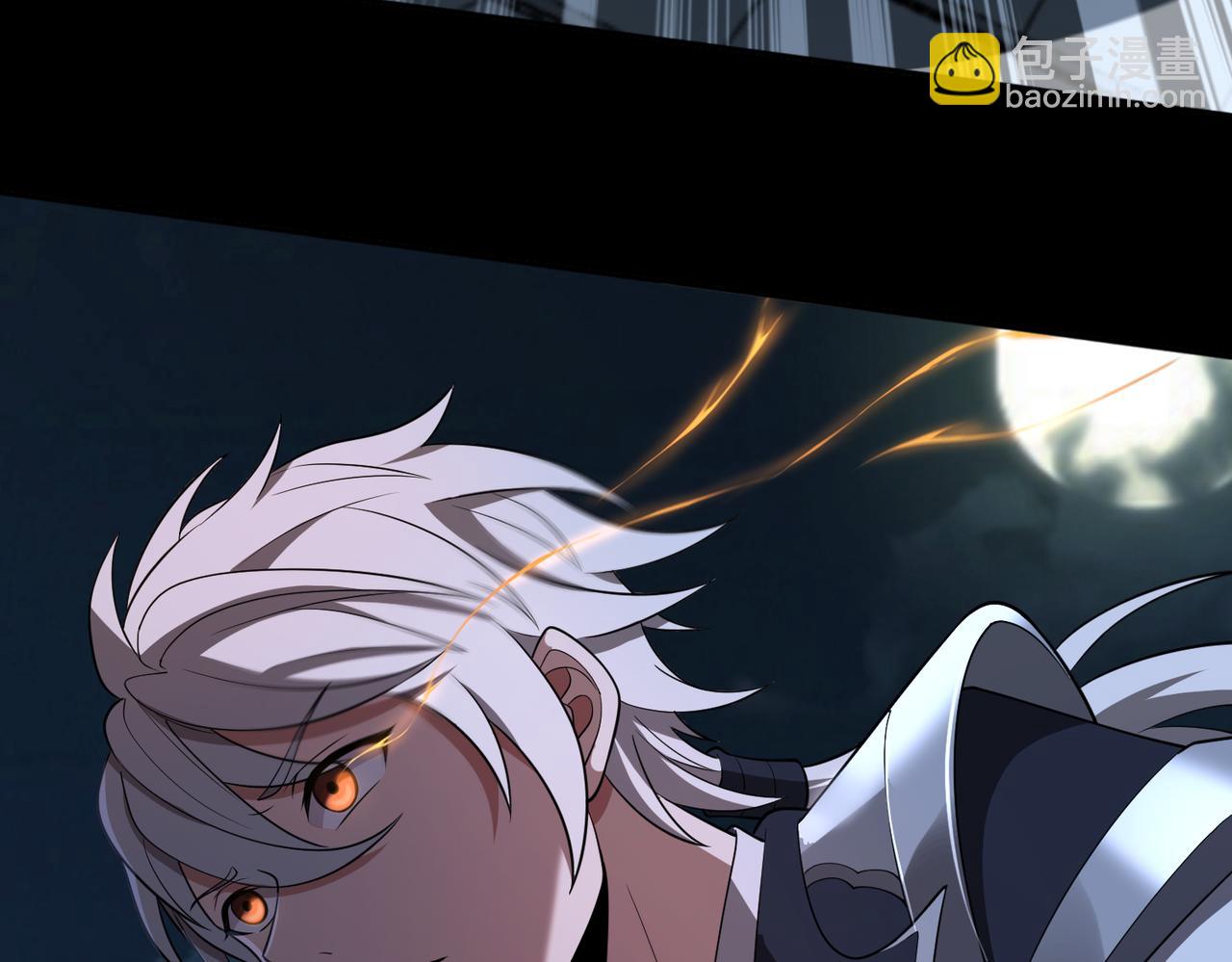 第66话 鬼门开启(1/3)-第67话