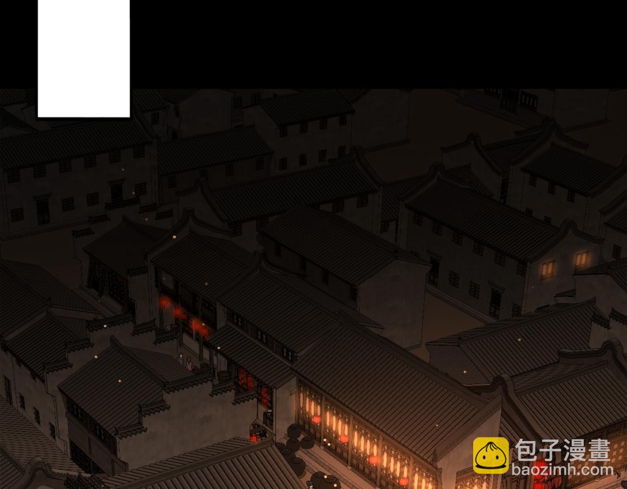 第66话 鬼门开启(1/3)-第67话