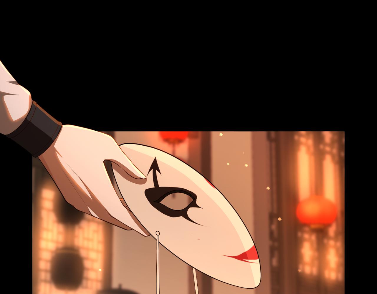 第66话 鬼门开启(1/3)-第67话