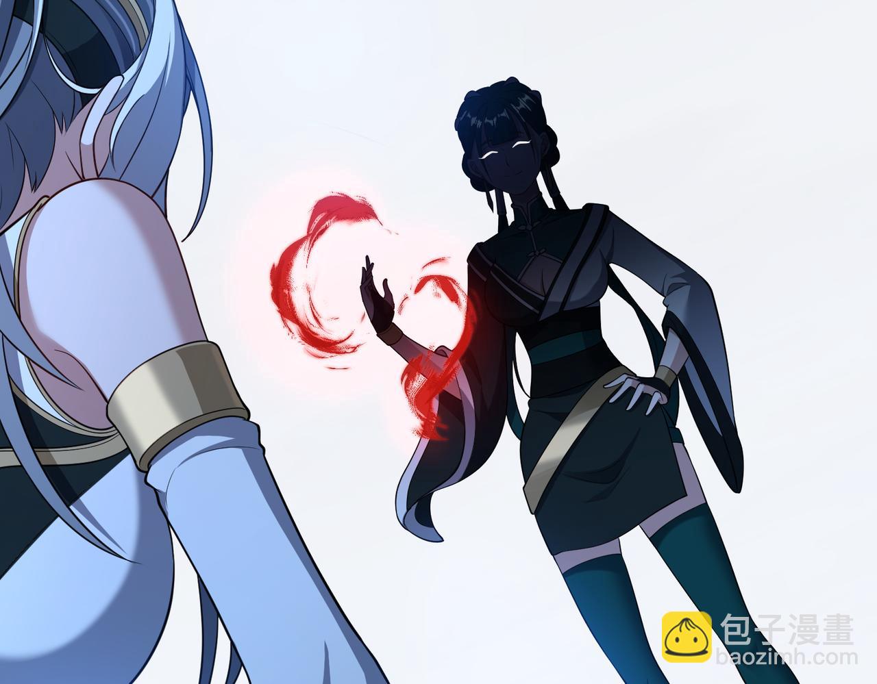 第68话 始作俑者(1/3)-第69话