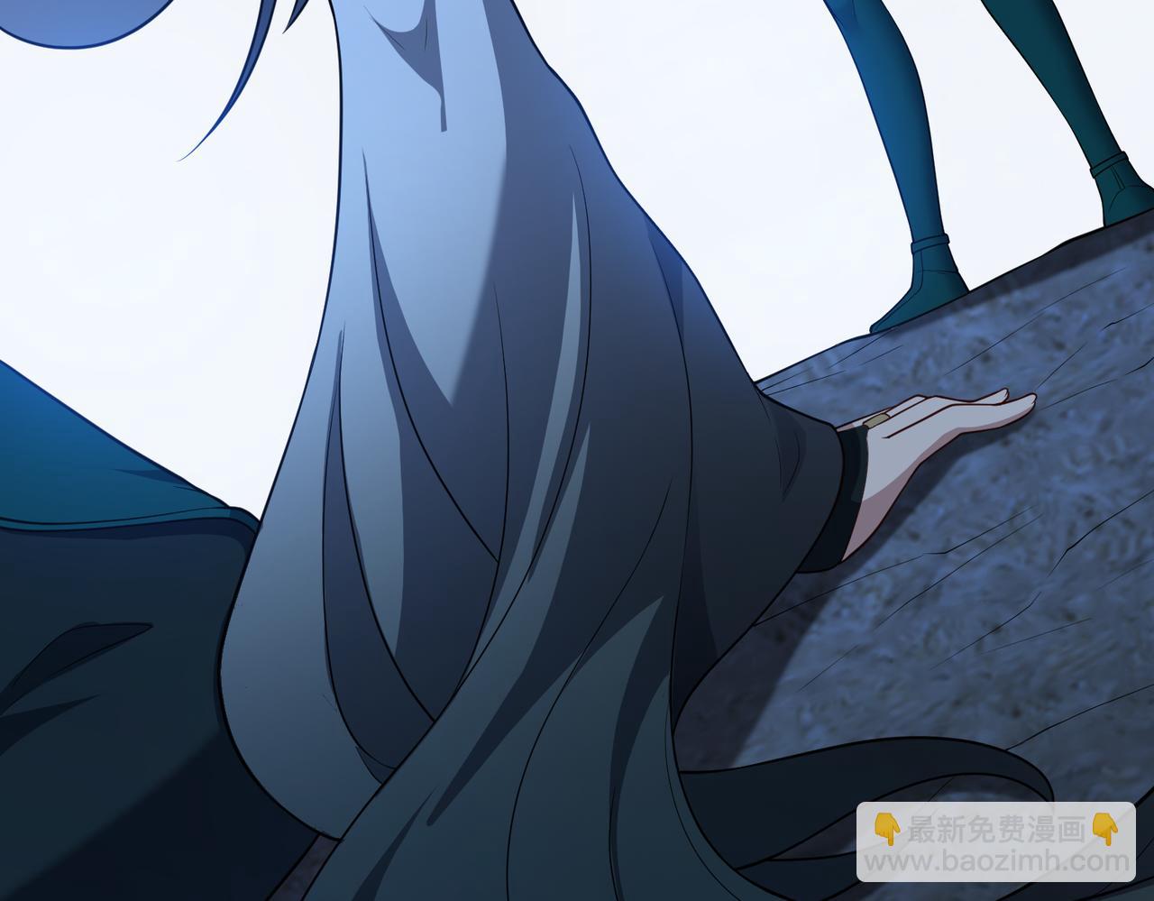 第68话 始作俑者(1/3)-第69话