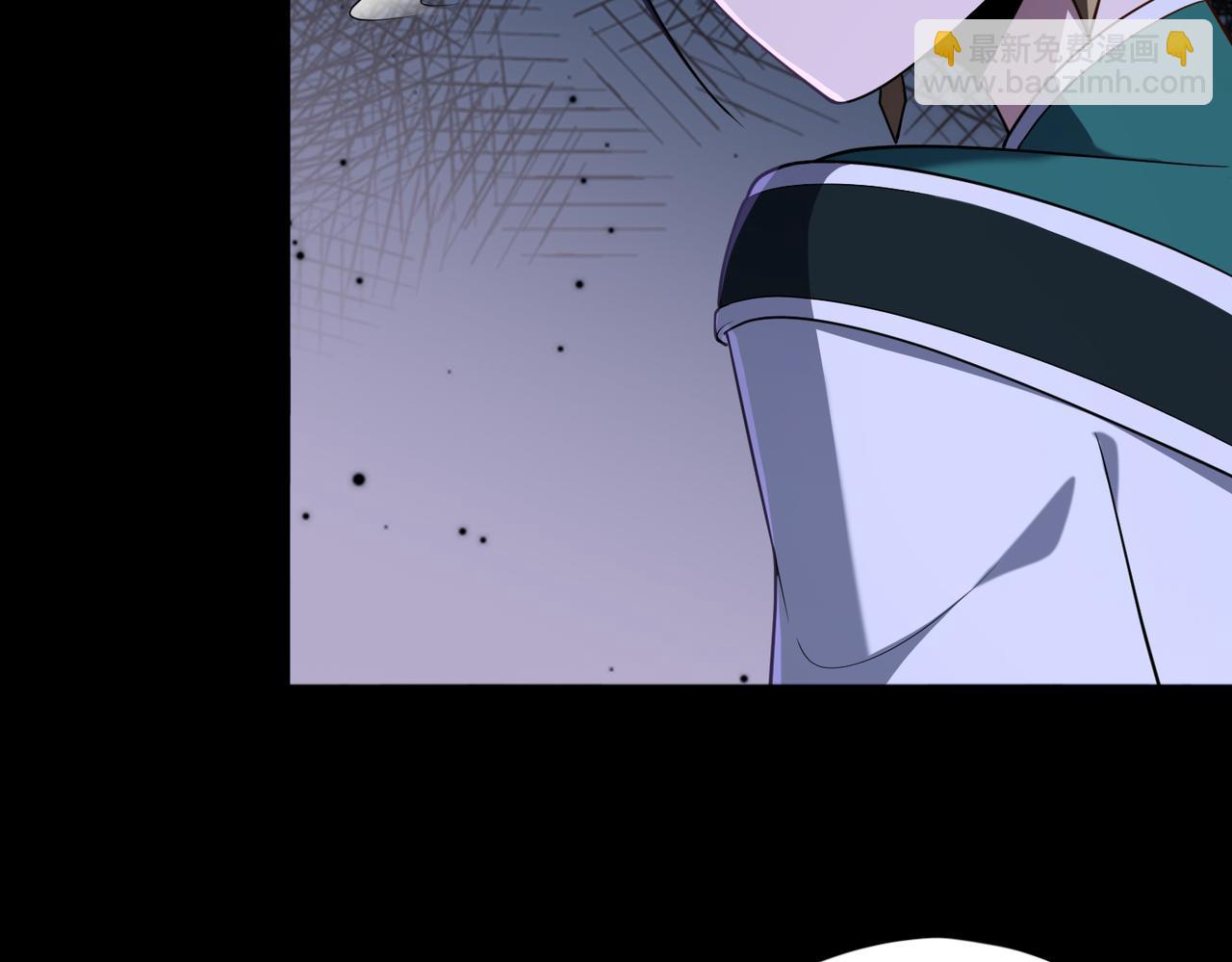 第68话 始作俑者(1/3)-第69话