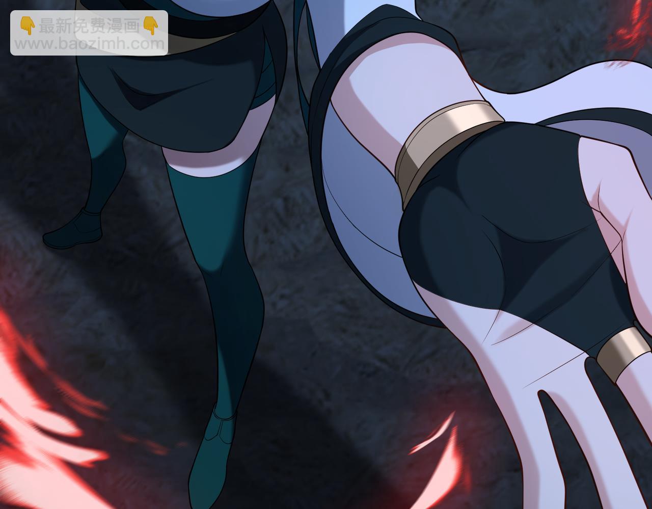 第68话 始作俑者(1/3)-第69话