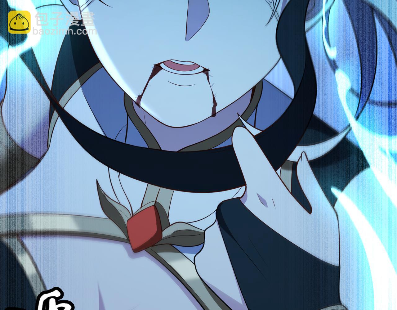 第68话 始作俑者(1/3)-第69话