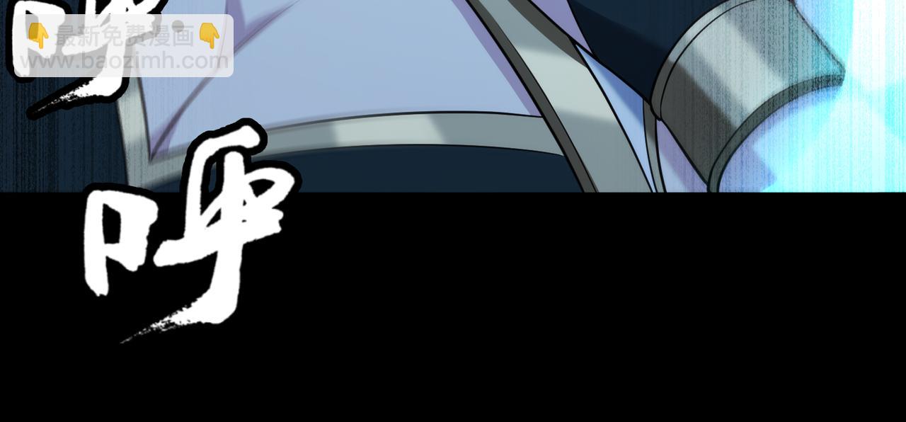 第68话 始作俑者(1/3)-第69话