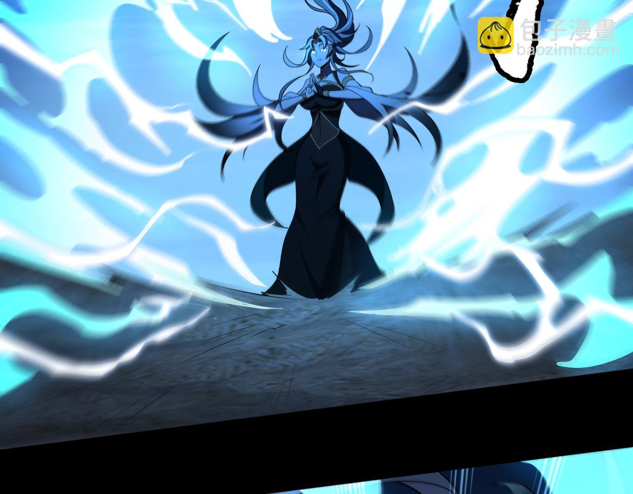 第68话 始作俑者(1/3)-第69话