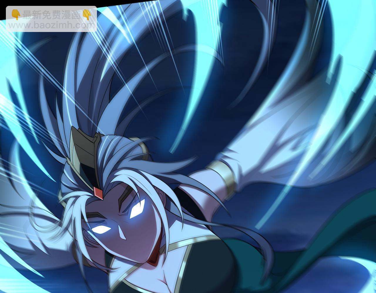 第68话 始作俑者(1/3)-第69话