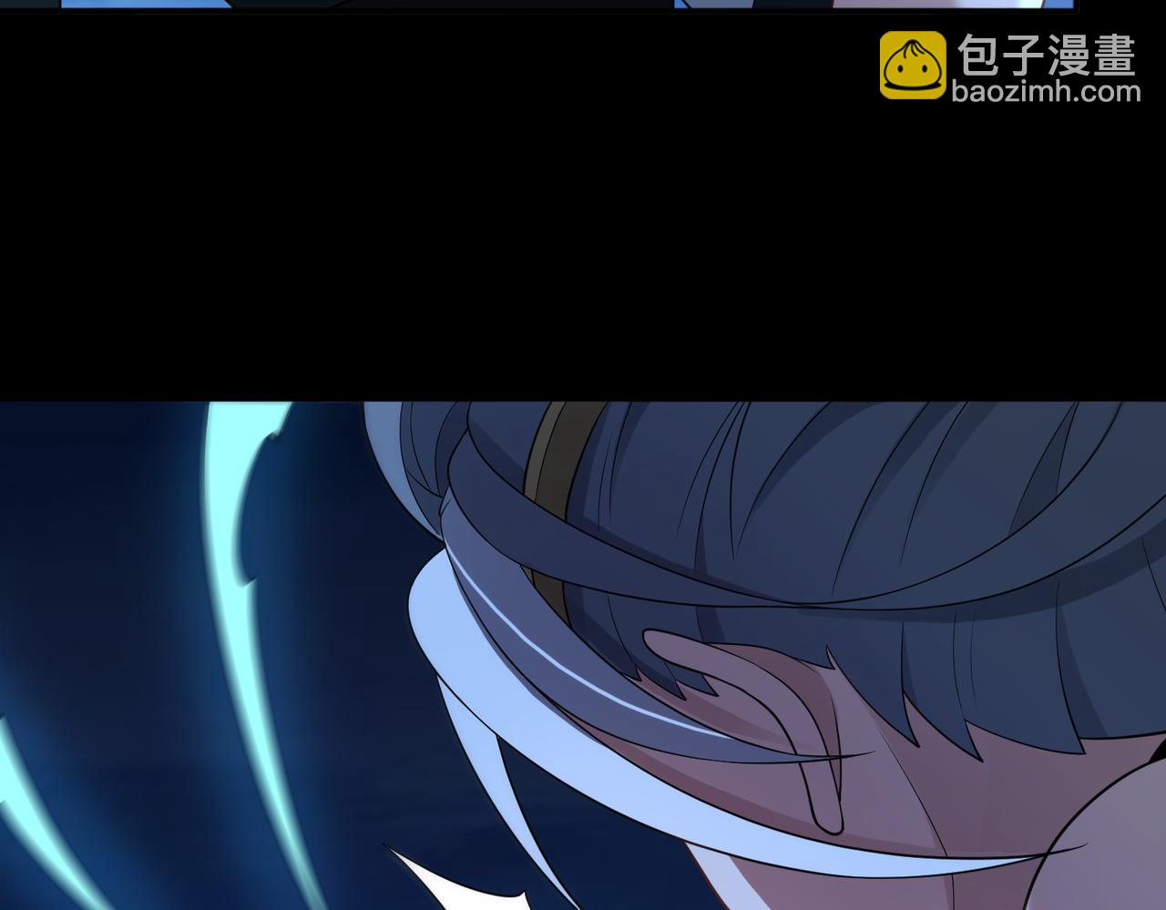 第68话 始作俑者(1/3)-第69话