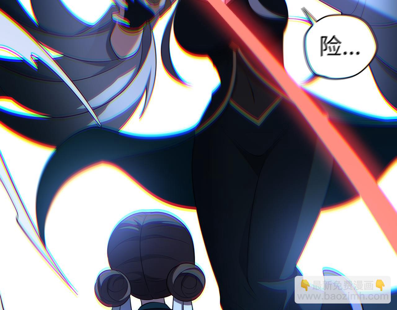 第68话 始作俑者(1/3)-第69话