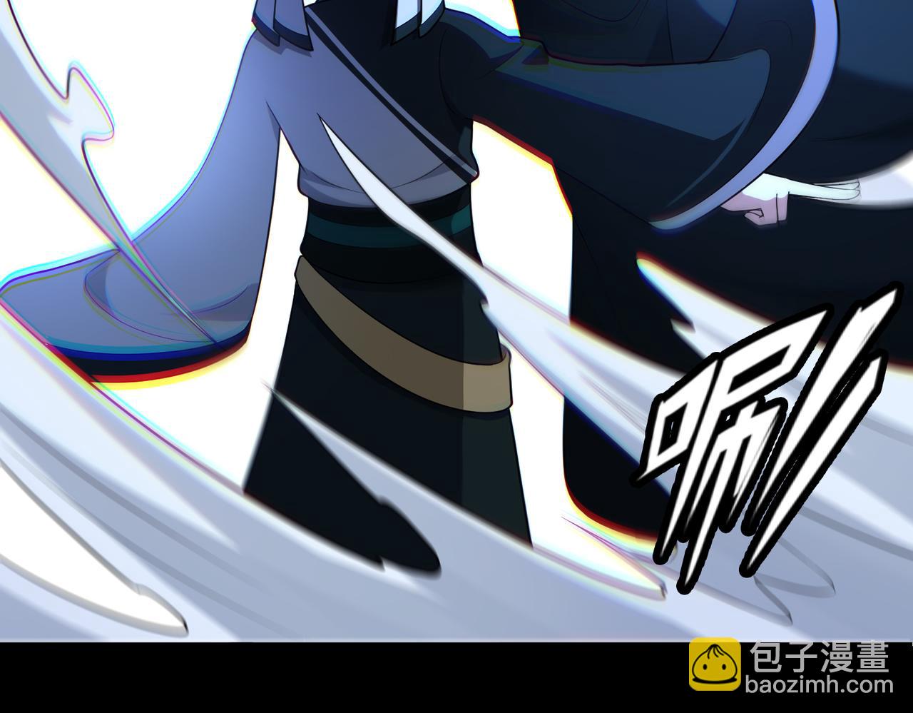 第68话 始作俑者(1/3)-第69话