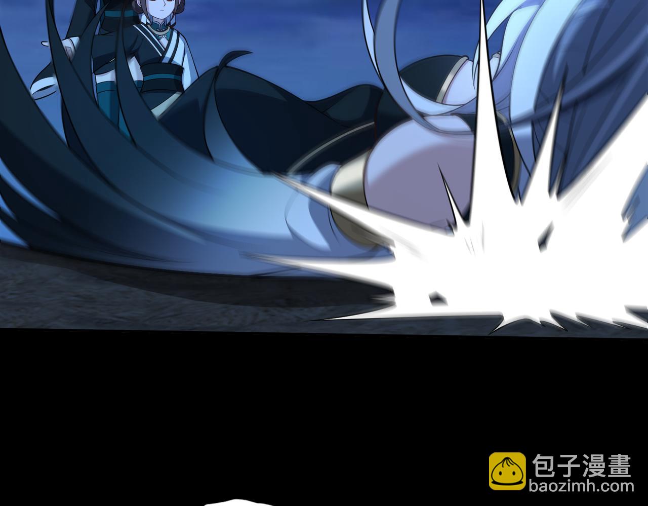 第68话 始作俑者(1/3)-第69话