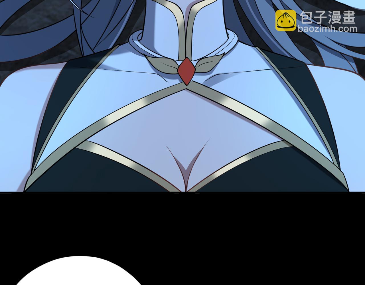 第68话 始作俑者(1/3)-第69话