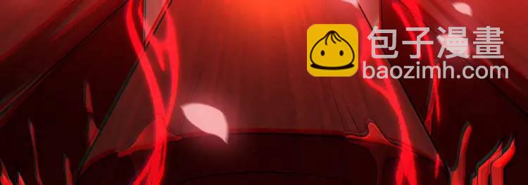 第7话 双煞(1/3)-第7话