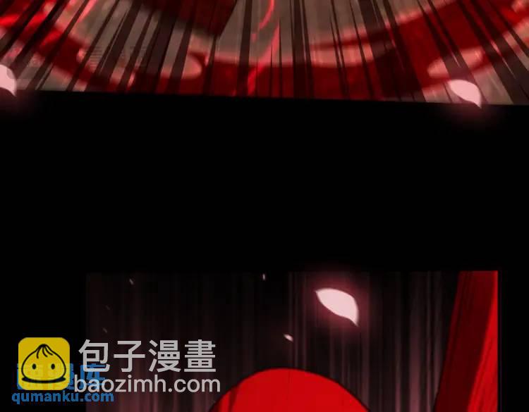 第7话 双煞(1/3)-第7话