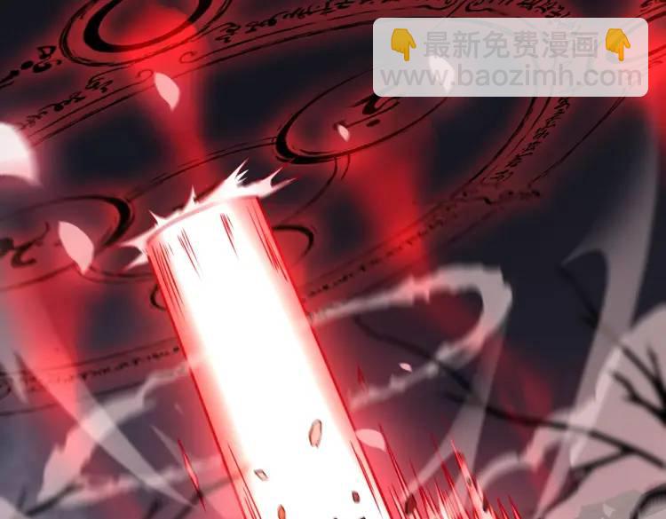 第7话 双煞(1/3)-第7话