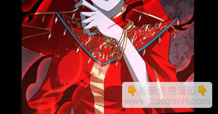 第7话 双煞(1/3)-第7话