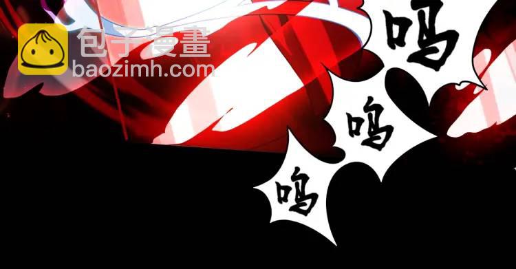 第7话 双煞(1/3)-第7话