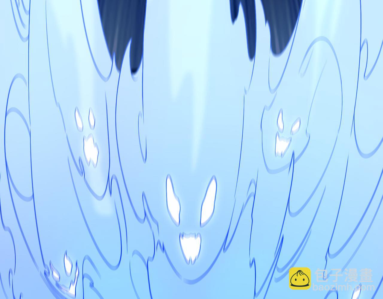 第70话 蚩尤残躯(1/3)-第71话