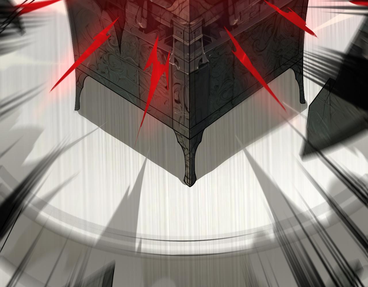 第70话 蚩尤残躯(1/3)-第71话