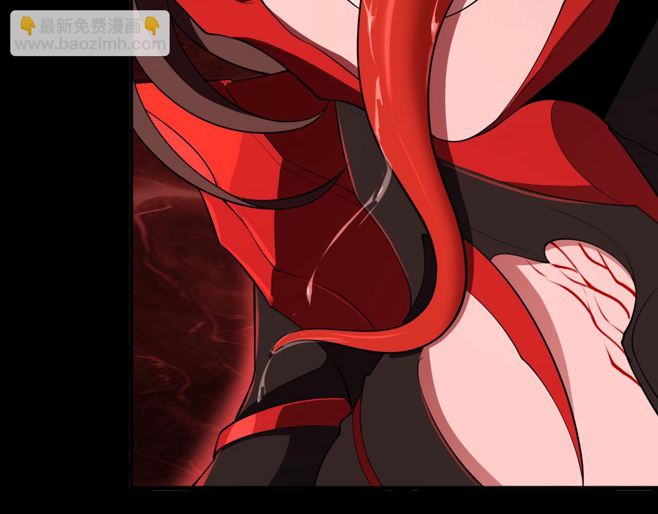 第72话 黄帝的记忆(1/2)-第73话