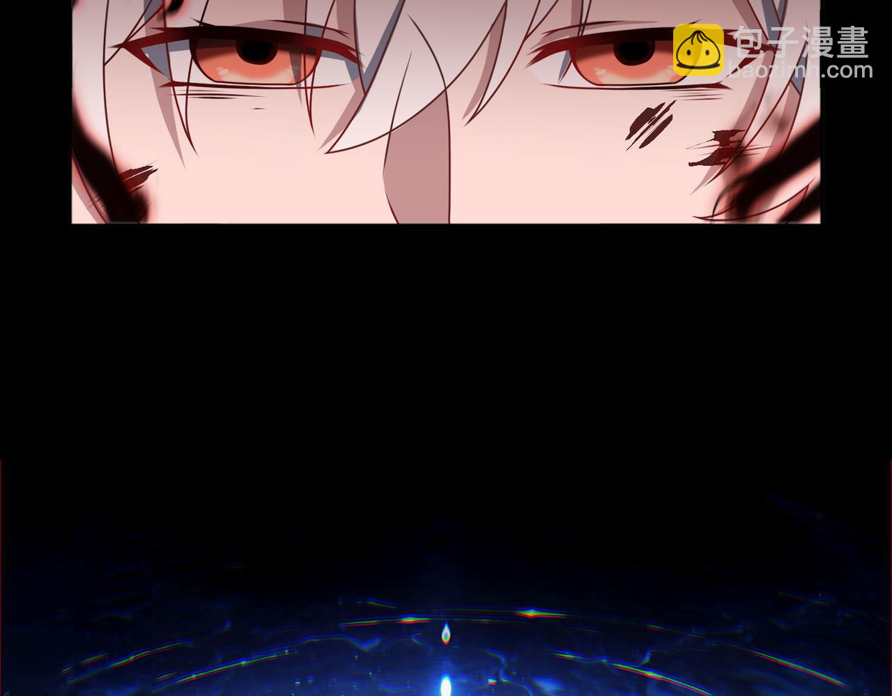 第72话 黄帝的记忆(1/2)-第73话