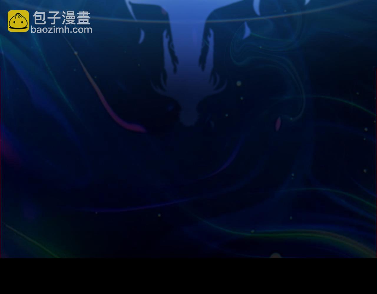 第72话 黄帝的记忆(1/2)-第73话