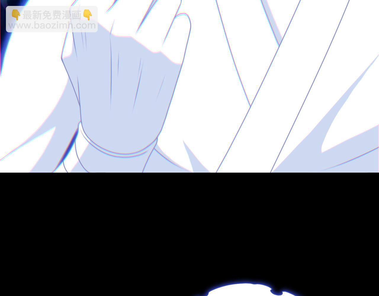 第72话 黄帝的记忆(1/2)-第73话