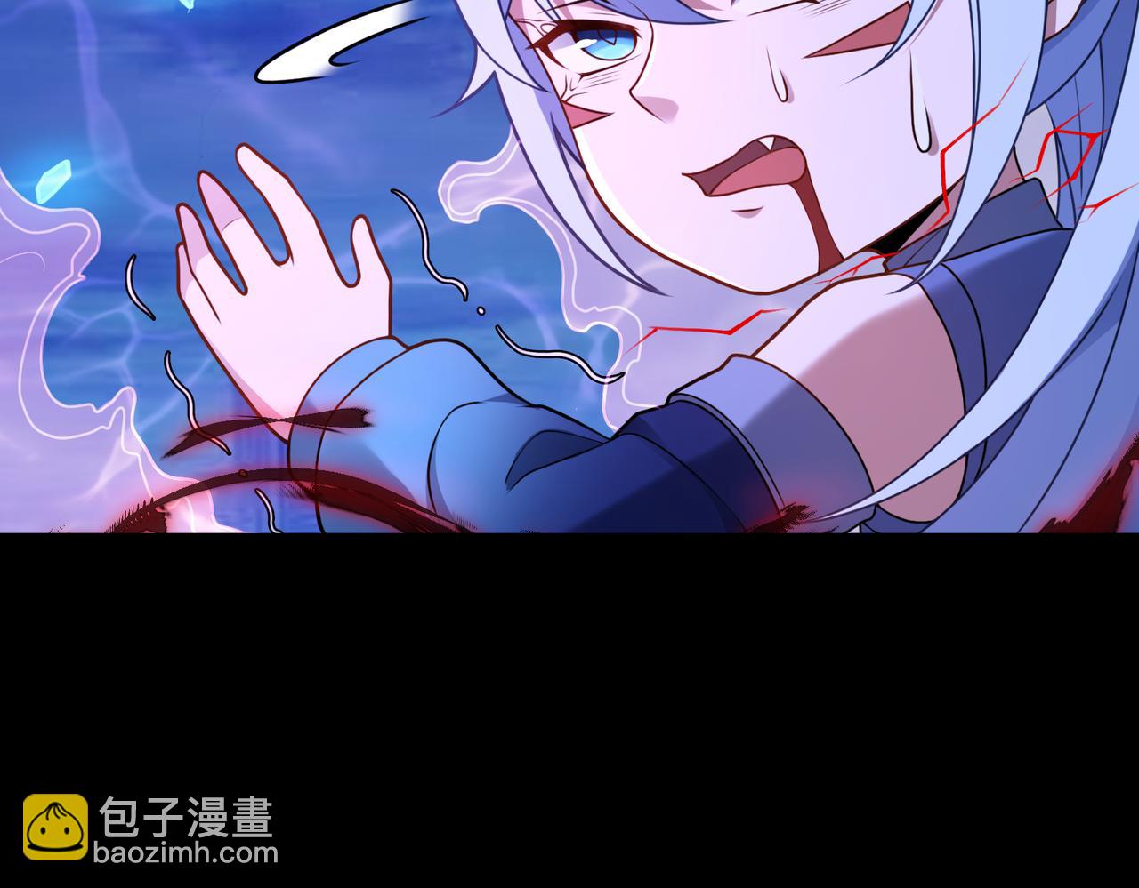 第74话 轩辕剑(1/2)-第75话