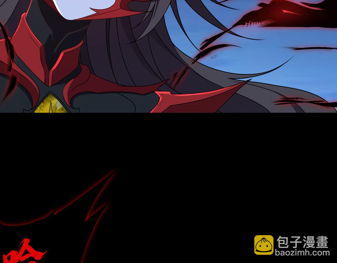 第74话 轩辕剑(1/2)-第75话