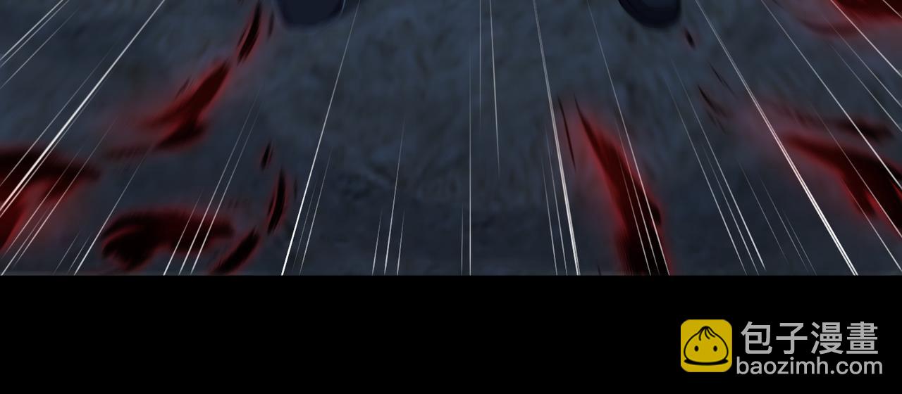 第74话 轩辕剑(1/2)-第75话