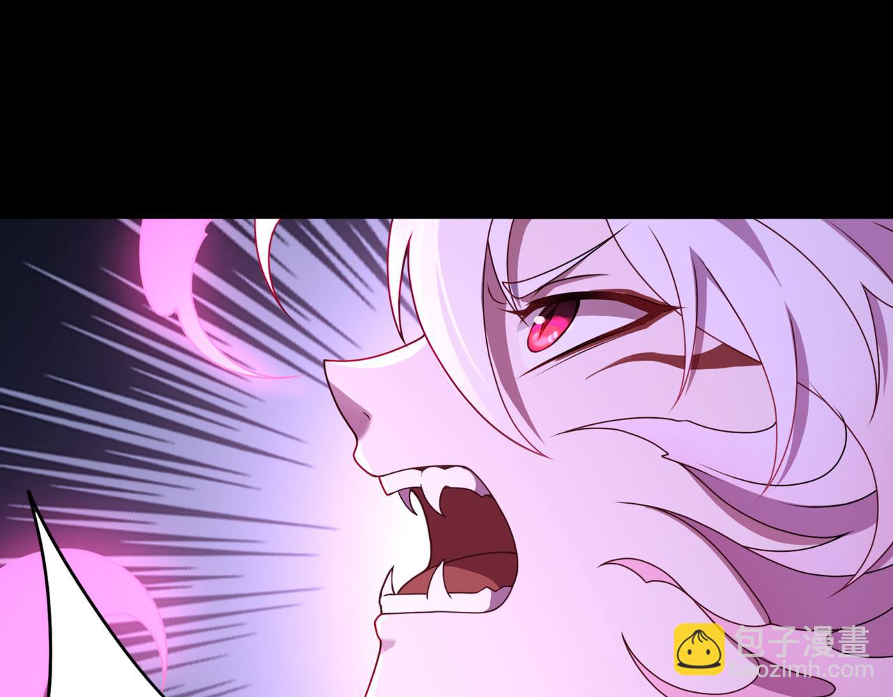 第74话 轩辕剑(1/2)-第75话