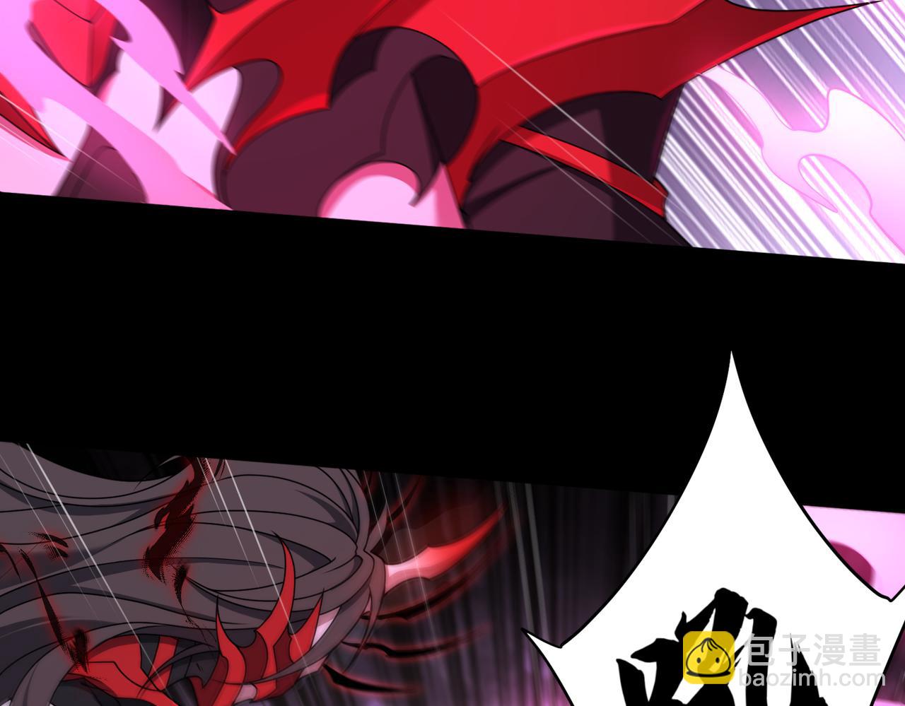 第74话 轩辕剑(1/2)-第75话