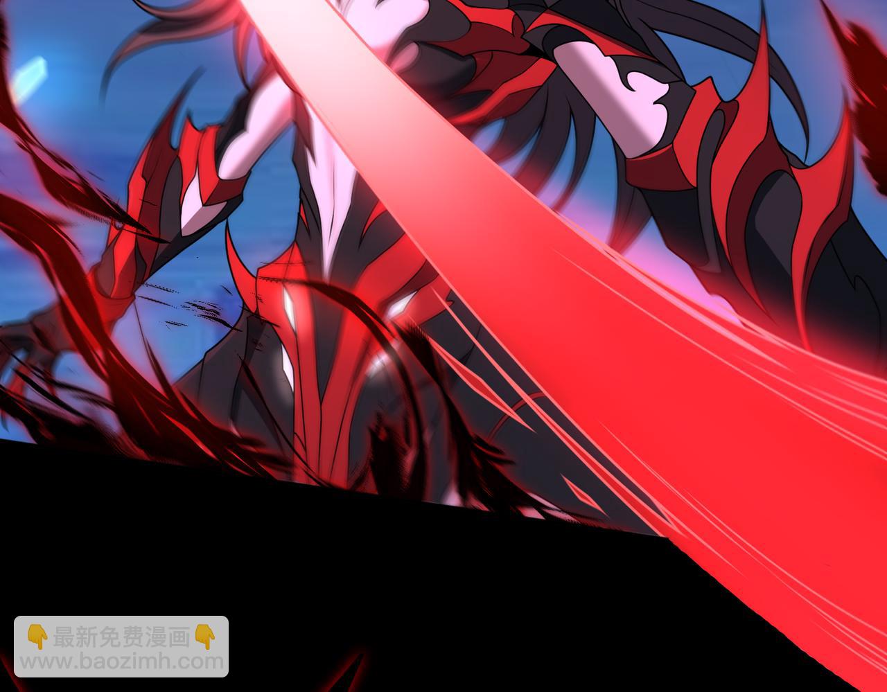 第74话 轩辕剑(1/2)-第75话