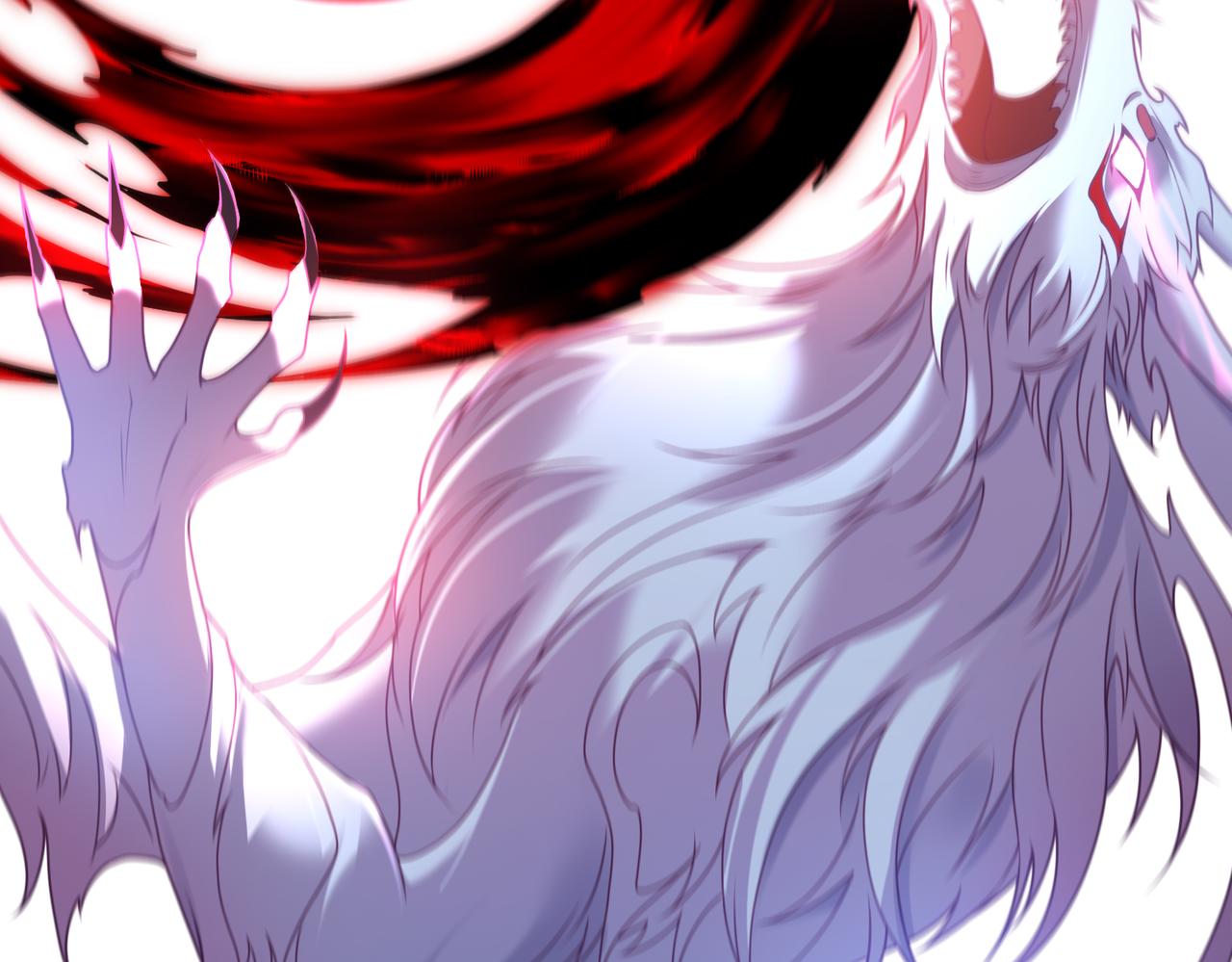 第74话 轩辕剑(1/2)-第75话