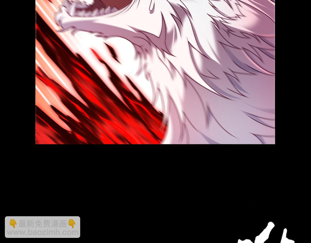 第74话 轩辕剑(1/2)-第75话