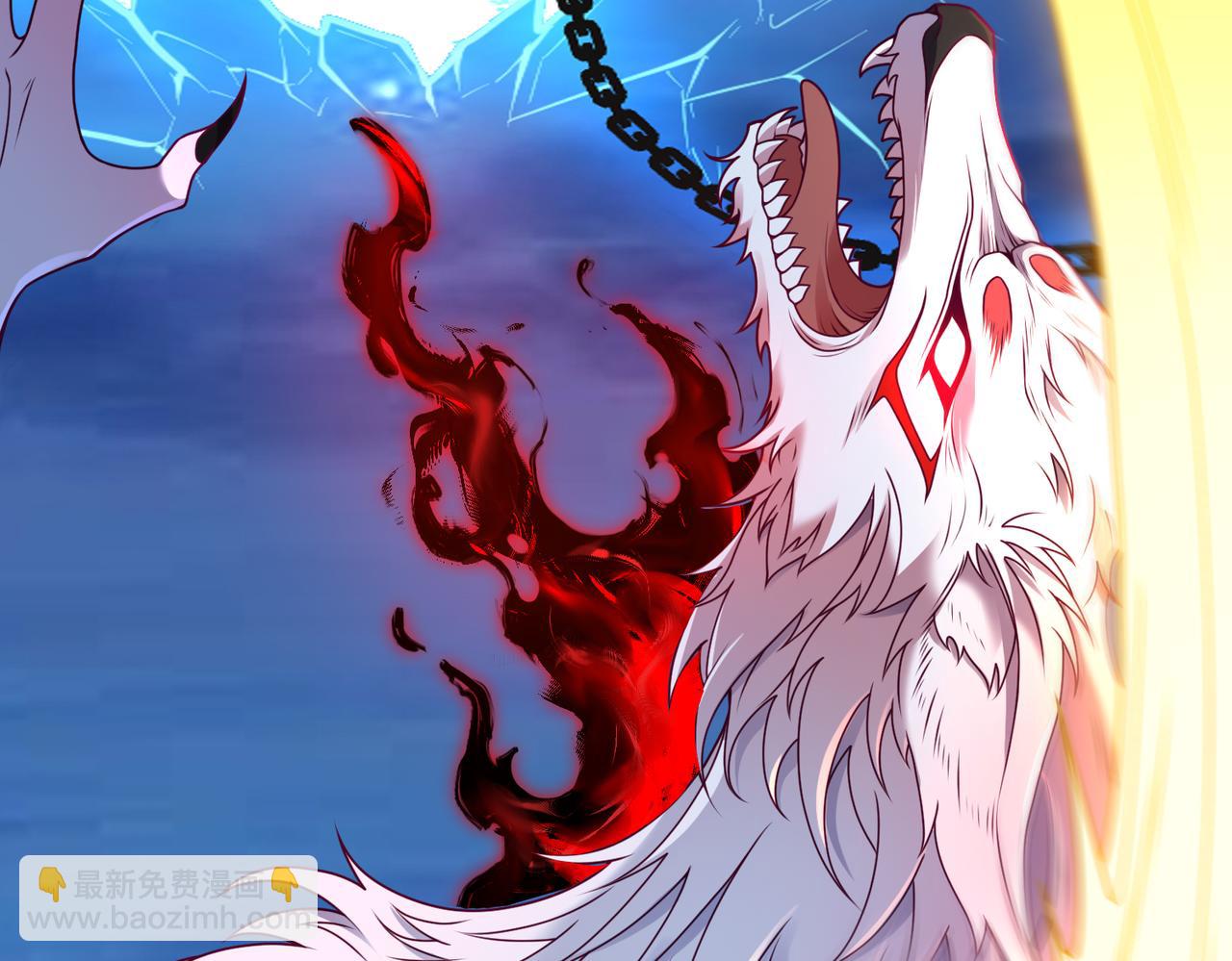 第74话 轩辕剑(1/2)-第75话